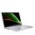 Acer Swift 3 R5-5500U/16GB/512/Win11 - 1177826 - zdjęcie 3